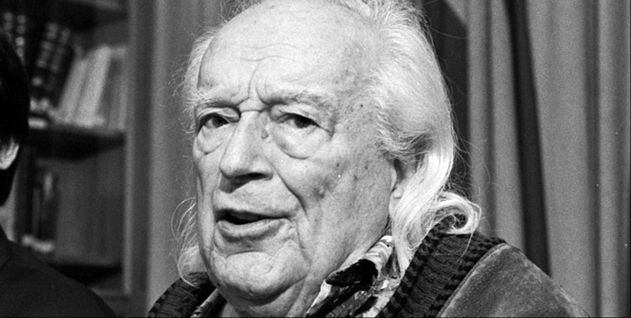 Una edición especial conmemora el centenario de 'Marinero en tierra' de Alberti