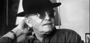 Truman Capote, una partitura literaria que sigue sonando como el primer día