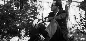 La oralidad, un  estilo literario