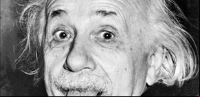 Einstein, Nabokov, y Levi-Strauss, las personalidades que encontraron refugio en EE.UU. antes de Trump