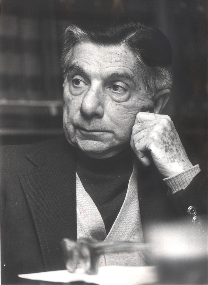 augusto roa bastos augusto roa bastos autor paraguay literatura suplemento ñ