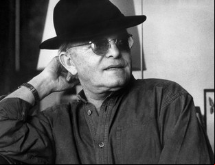 Truman Capote y el guión de los 20 millones de dólares: una disputa con final abierto