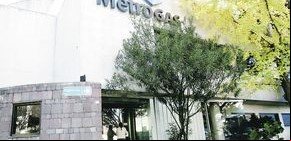 Metrogas dijo que no puede pagar su deuda y el Gobierno la intervino