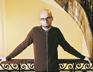 Pasión y dinero: si tu amor te engañó, vení y vendenos sus regalitos