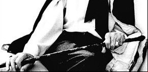 Manuel Mujica Lainez: El primer artista pop de la historia argentina