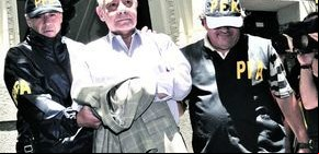 Murió Juan José Zanola, el ex sindicalista de La Bancaria involucrado en la Mafia de los medicamentos