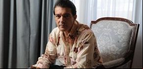 Habló sobre su esposa y el alcohol: “Un hombre que ama nunca abandona”