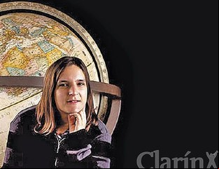 Esther Duflo: una economista de laboratorio 