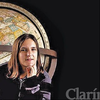 Esther Duflo: una economista de laboratorio 