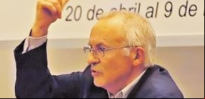 “El modelo de igualdad de oportunidades es cruel”