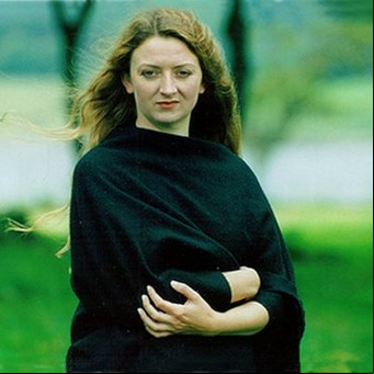 Claire Keegan: Viejas tretas de la masculinidad rota
