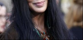 Cher: rumores sobre la gravedad de su salud