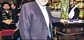 Un tal Rolland, el gran sommelier del mundo