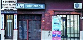 Según Sabsay, la comisión de Juicio Político debe citar a Zaffaroni
