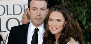 La dura respuesta de Jennifer Garner a las acusaciones de Ben Affleck