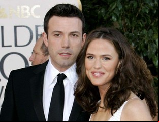 La dura respuesta de Jennifer Garner a las acusaciones de Ben Affleck