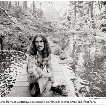 1970: el año en que explotó el rock internacional