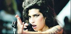 Amy Winehouse: a ocho años de su muerte su legado sigue vigente y sus fans la recuerdan en las redes