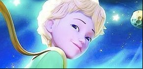 “El Principito” llega a la pantalla chica