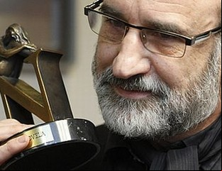 Una historia sobre los inicios de ETA gana el premio Tusquets de novela