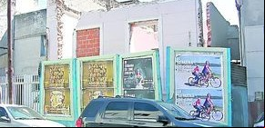 Fue ilegal la demolición de la última casa de Alfonsina Storni