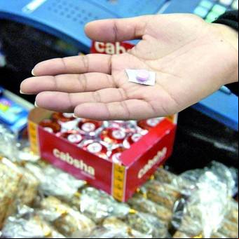Ya venden remedios en kioscos y supermercados, pero se abrió un gran interrogante