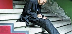 Convertir palabras en imágenes es esencial para escribir y leer 
