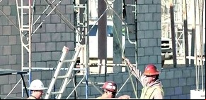Sin crecimiento, la crisis empeorará