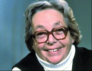 25 años sin Marguerite Duras, la escritora que contó la vida de su amante chino y abrió el camino de la autoficción