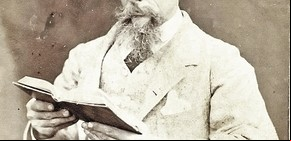 Bicentenario de Charles Dickens, un genio clásico que sigue vigente