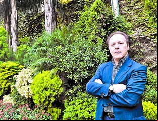Javier Marías: “En 50 años los lectores no van a entender lo que se escribe hoy”
