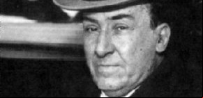 Antonio Machado tiene una ruta multimedia en París