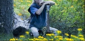 Miguel Cantilo: “Los chicos que iban a la guerra de Malvinas escuchaban rock argentino”