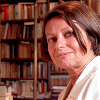 Liliana Heker abrirá la Feria del Libro 2024