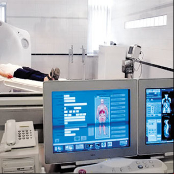 Copagos en prepagas: por qué la medida provoca una grieta entre las compañías de salud