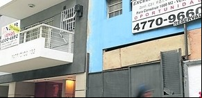 Las inmobiliarias le piden a Cristina que revierta el fuerte control cambiario