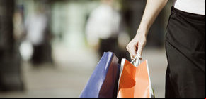 El consumo se desaceleró en el segundo trimestre del año