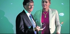 Expertos mundiales afirman que estaría cerca el fin del sida