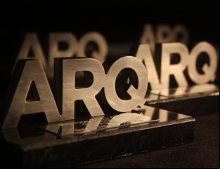 Premio Nacional ARQ FADEA, un certamen que distingue lo mejor de nuestra arquitectura