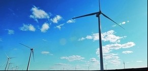 Como las provincias, las empresas privadas buscan pesificar deudas