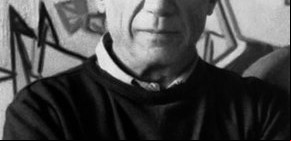 Encontraron unas cerámicas de Picasso perdidas 40 años