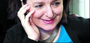 Eva Illouz: “Sufrir por amor ya no es natural”