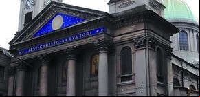 La queja de un vecino silenció las campanas de una tradicional iglesia