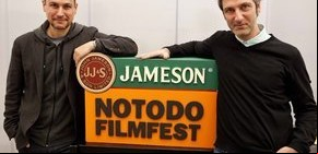 Ernesto Alterio: “El cine tendrá que armonizarse con Internet”
