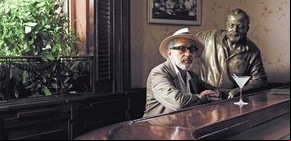 "7 días en la Habana": La mirada de los otros