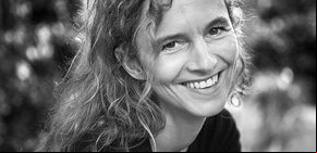 Delphine De Vigan: “Esta es una búsqueda personal de la verdad”