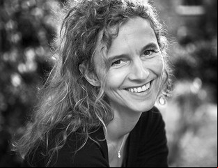 Delphine De Vigan: “Esta es una búsqueda personal de la verdad”
