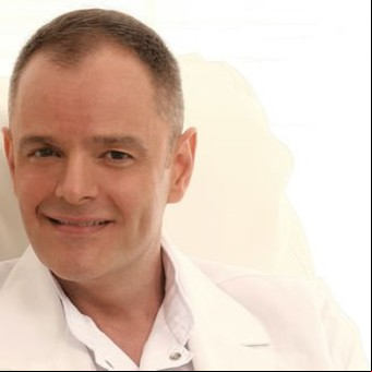 Rubén Mülberger como síntoma: ¿por qué hay pacientes que le creen a un médico mediático que promete la juventud eterna?