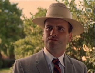 Vida y obra: Terrence Malick