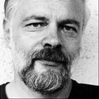 Vida y obra: Philip K. Dick